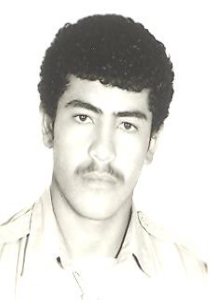 فاقد تصویر